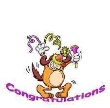 Congrats.webp