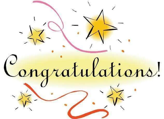 Congrats.webp
