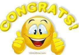 congrats1.webp