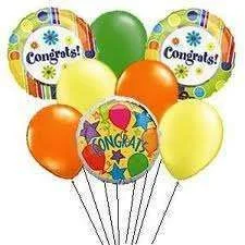 congrats3.webp
