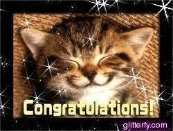 congrats_kitty.webp