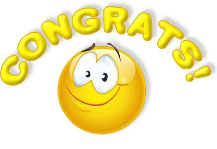 Congratuations.gif