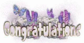 CongratulaionaButterfly-1.webp