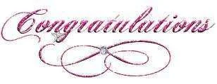 congratulation4.webp