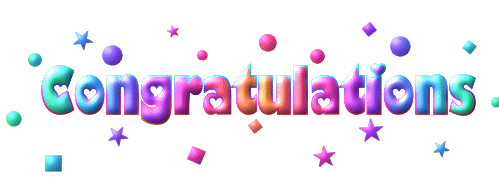congratulations-0998.gif