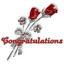 congratulations 1.webp