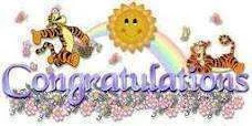 Congratulations 2.webp