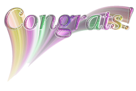 Congratulations banner.gif