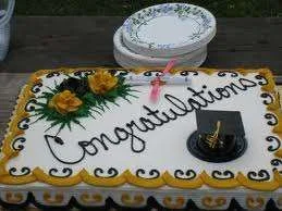 congratulations cake.webp