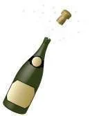 Congratulations-champagne-bottle.webp