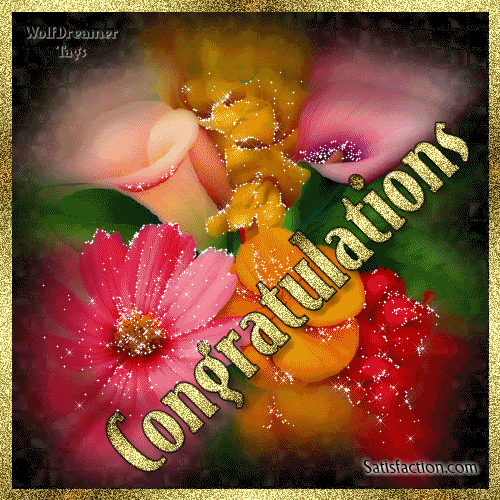 congratulations.gif