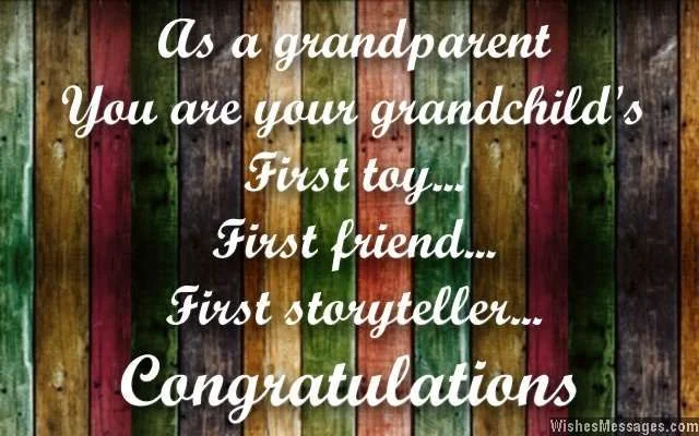 Congratulations-greetings-card-message-for-grandparents.webp