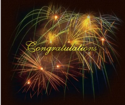 congratulations in fireworks.webp