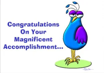 congratulations quail.webp