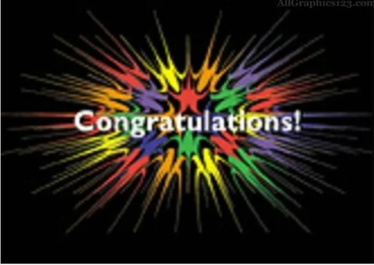 congratulations rainbow starburst.webp