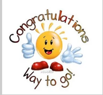 congratulations way to go.webp