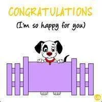 congratulations.webp
