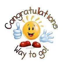 Congratulations.webp