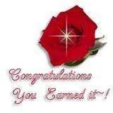 congratulations.webp