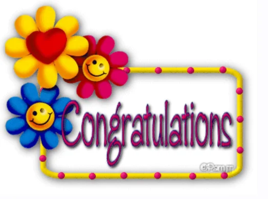 congratulations with flowers.webp