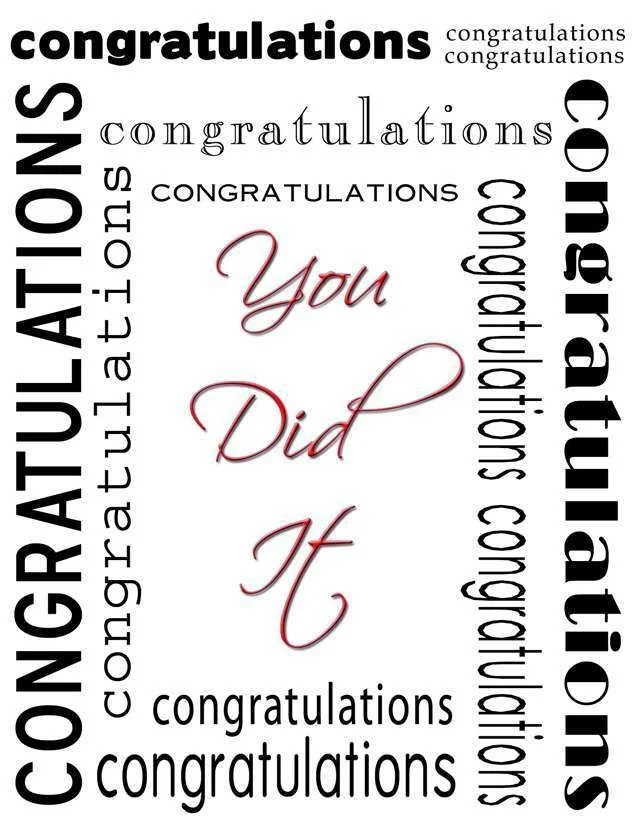 Congratulations-You-did-it.webp