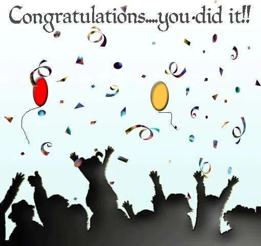 congratulations_card_5B1_5D.webp