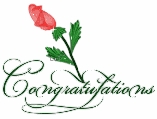 Congratulations_flower.gif