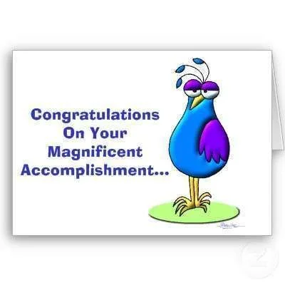 congratulations_on_your_magnificent_accomplishment_card-p137479936188129694b2ico_400.webp