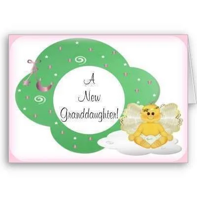 congratulations_on_your_new_granddaughter_card-p137307151815843969zv2h8_400.webp