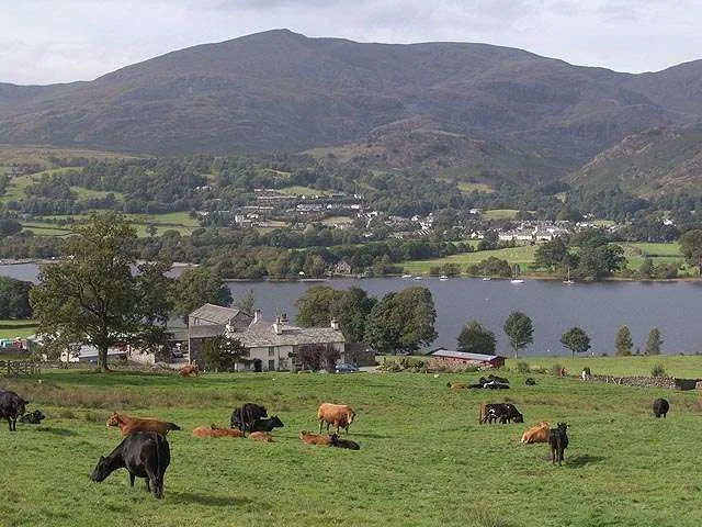 coniston-5092405t.webp