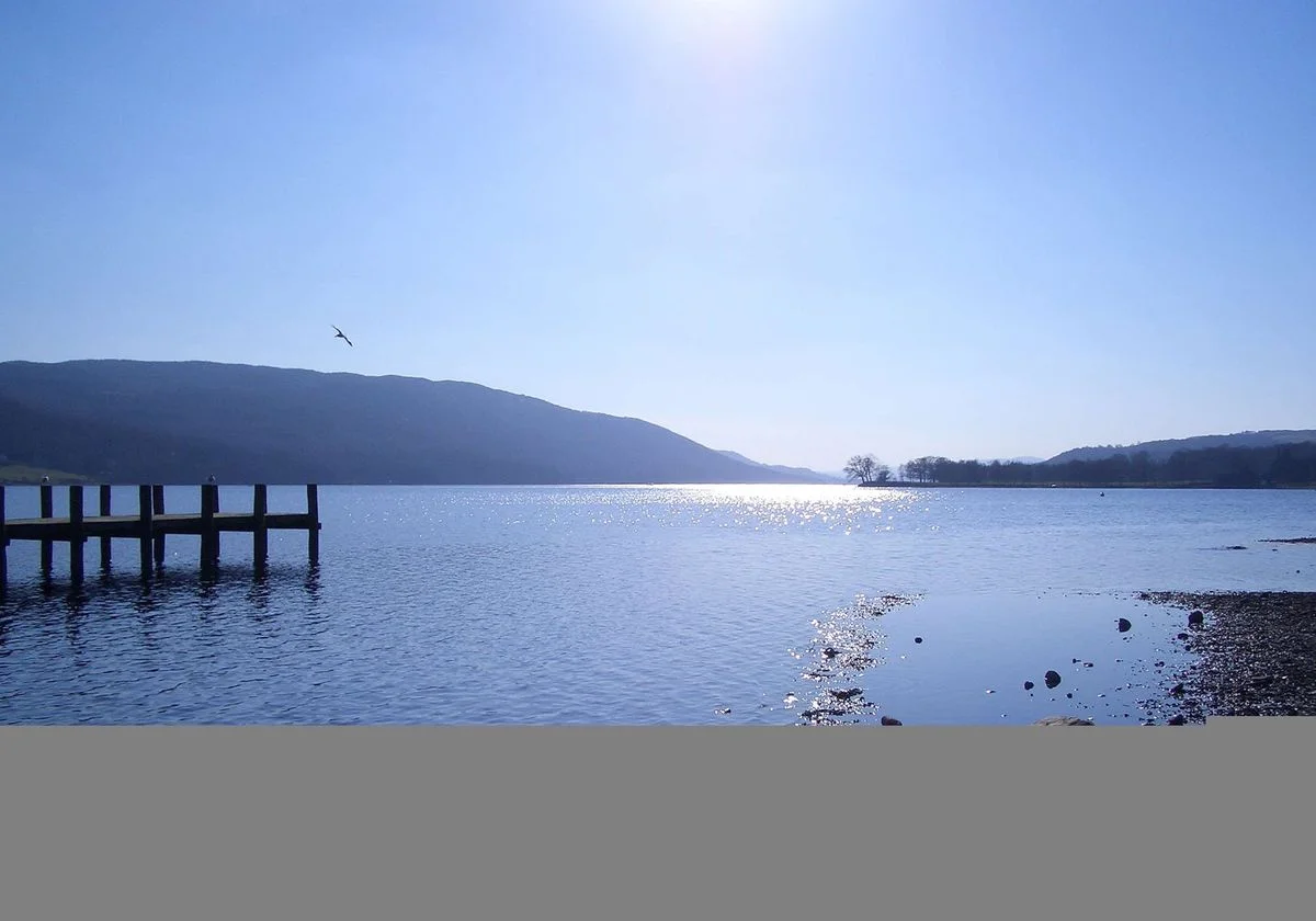 coniston-large.webp