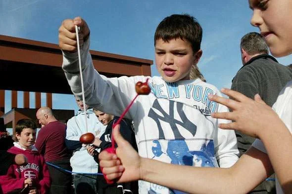 conkers590.webp