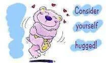 consider yourself hugged 2.webp