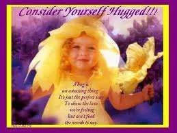 consider yourself hugged.webp
