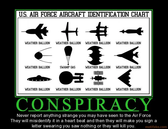 conspiracy-force-ufo-aliens-alien-funny-government-military-demotivational-poster-1226521083.webp