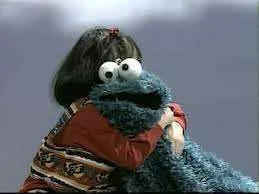 cookie.webp