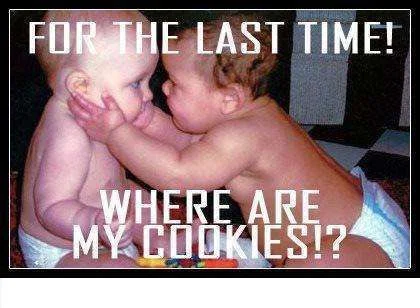 cookies.webp