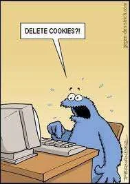 cookies.webp