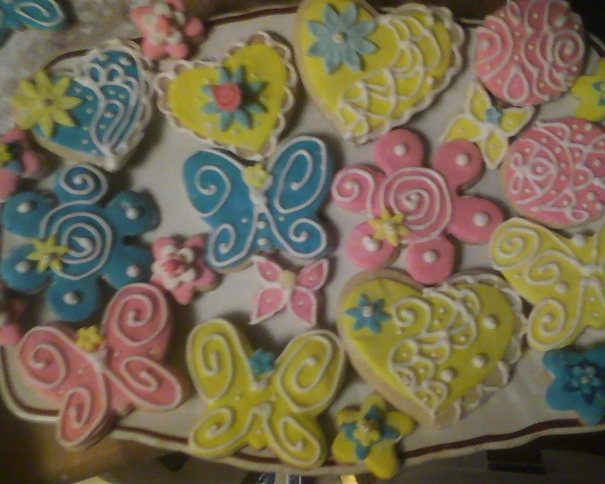 Cookies1.jpg.webp