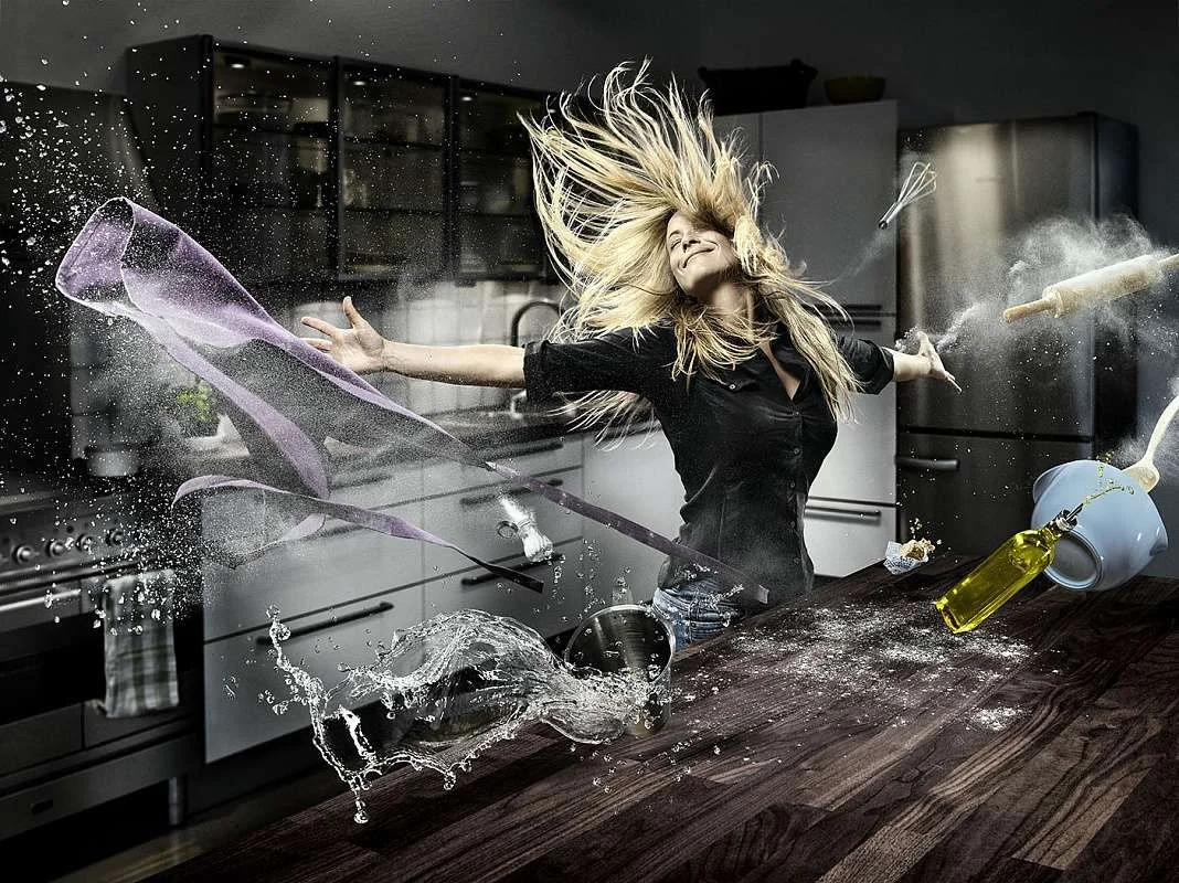 cooking.webp