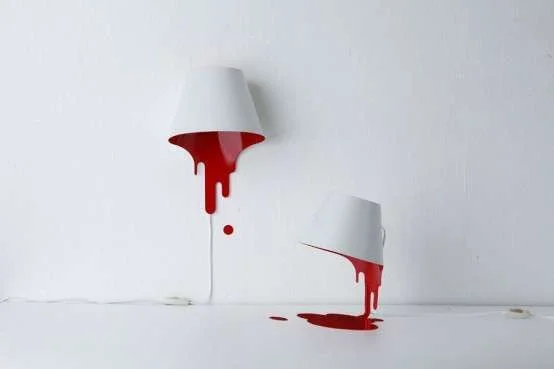 cool-and-creative-items-inspired-by-the-death-2-554x369.webp