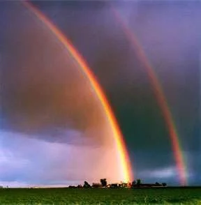 cool double rainbow.webp
