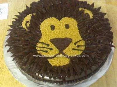 coolest-lion-birthday-cake-22-21348975.webp