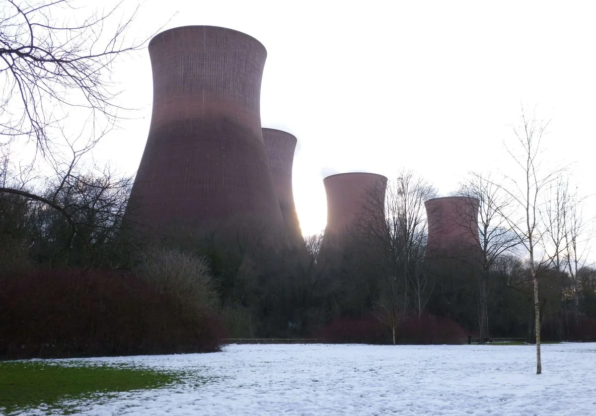 Cooling Towers.webp