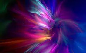 coolrainbow colors.webp