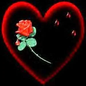 corazon.webp