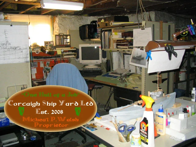 Corcaigh Ship Yard Ltd.webp