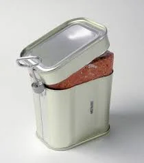 corned beef pic.webp