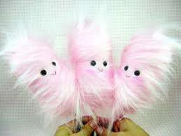 cotton candy 1.webp
