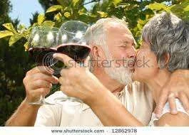 Couple wine garden.webp